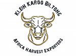 Africa Harvest Exporters (Pty) Ltd