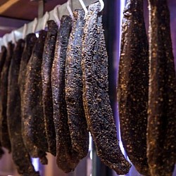 Klein Karoo Biltong Picture 02