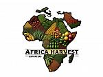 Africa Harvest Exporters